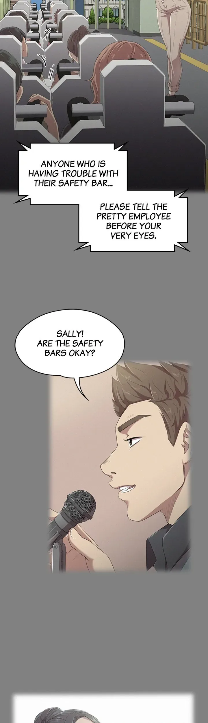 Chapter 20 — Page 39
