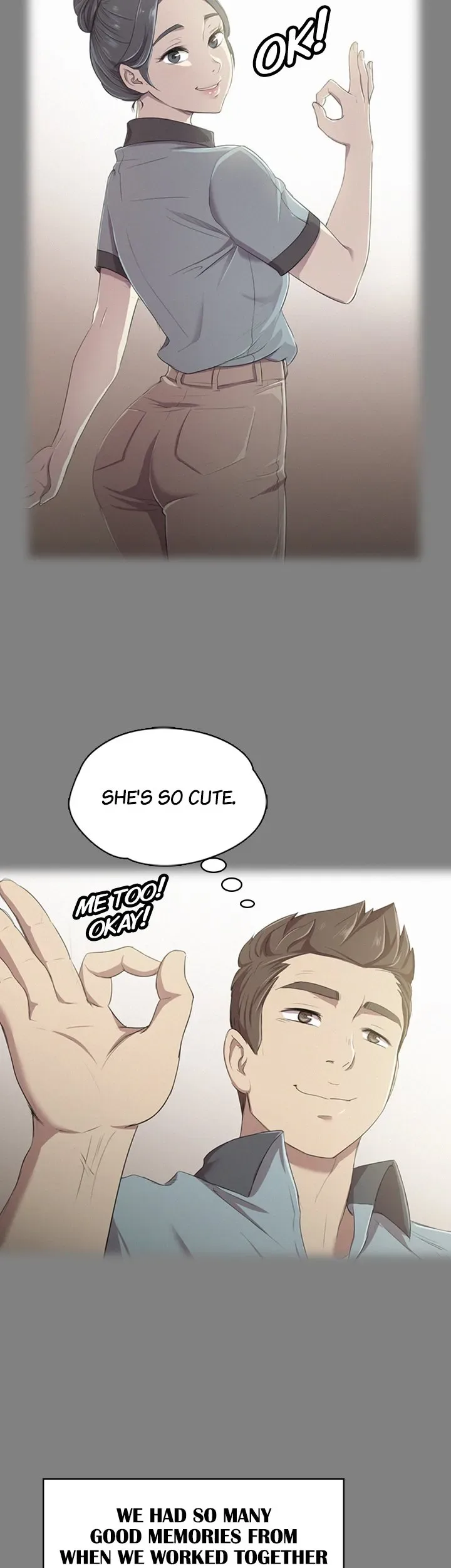 Chapter 20 — Page 40