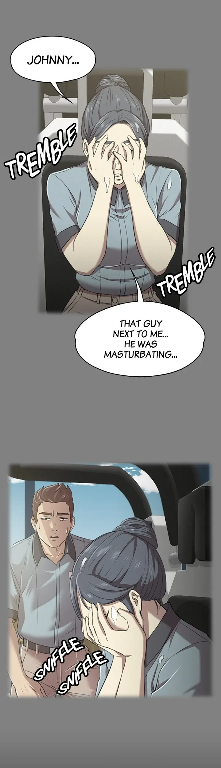 Chapter 20 — Page 42