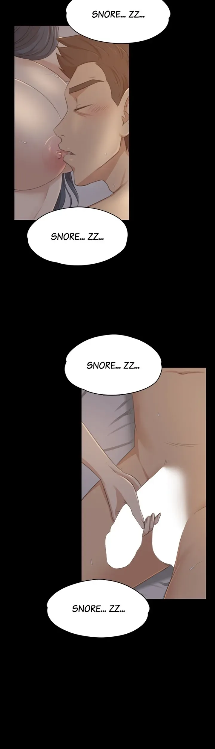 Chapter 20 — Page 52