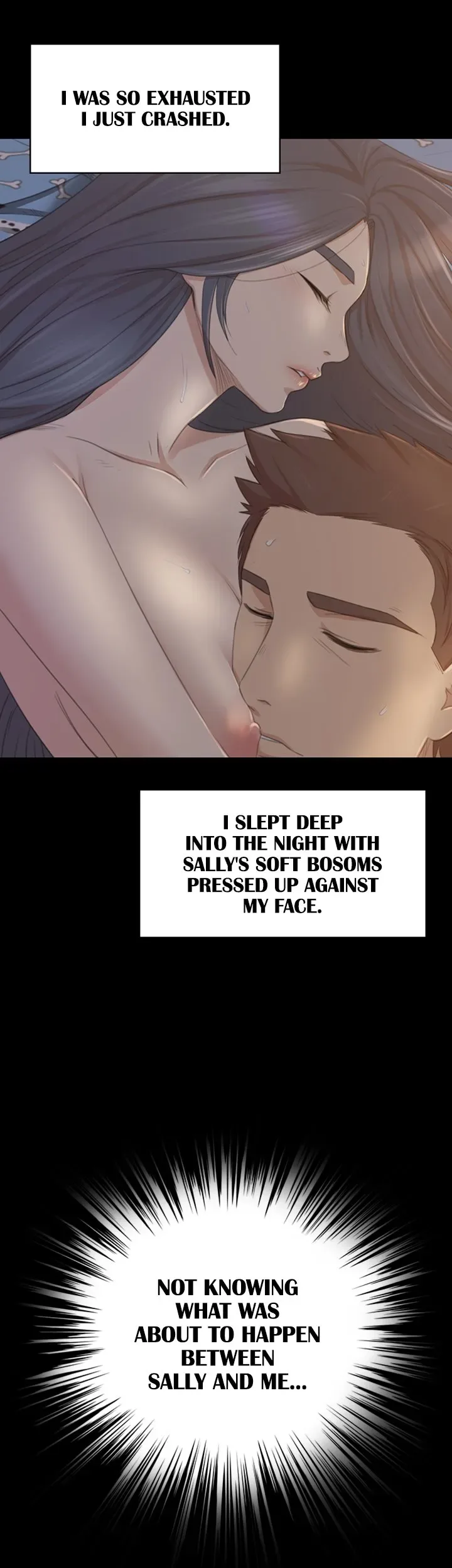 Chapter 20 — Page 53