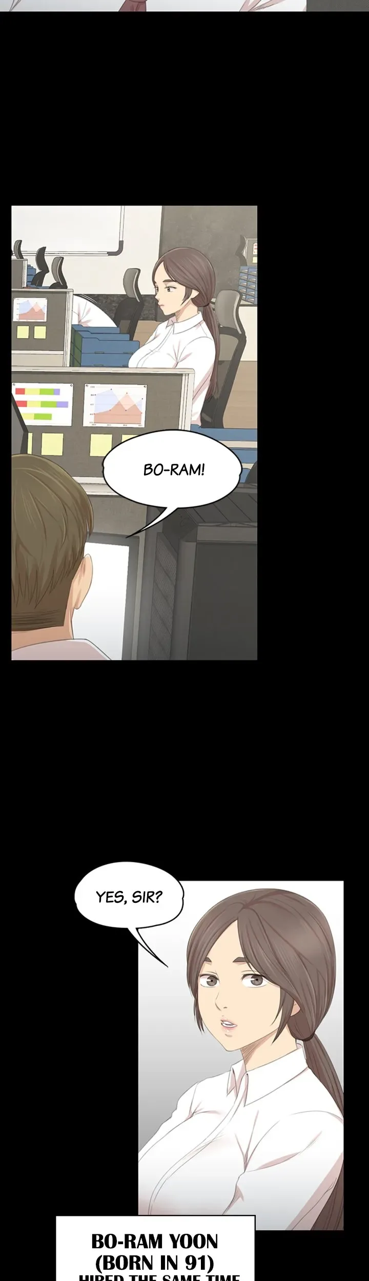 Chapter 21 — Page 4