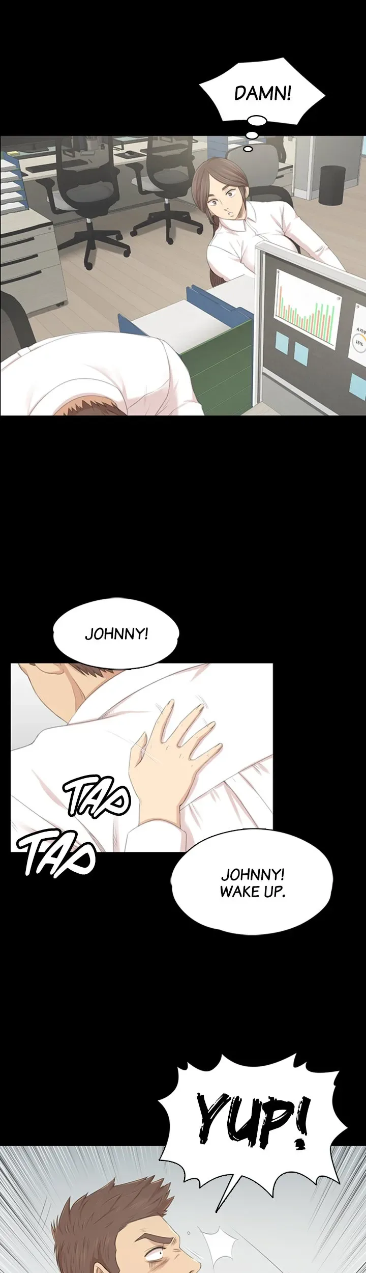 Chapter 21 — Page 6