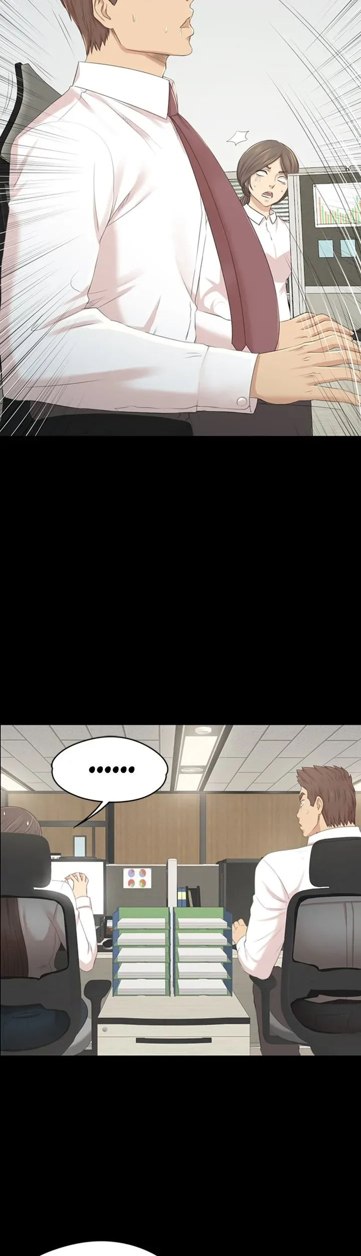 Chapter 21 — Page 7