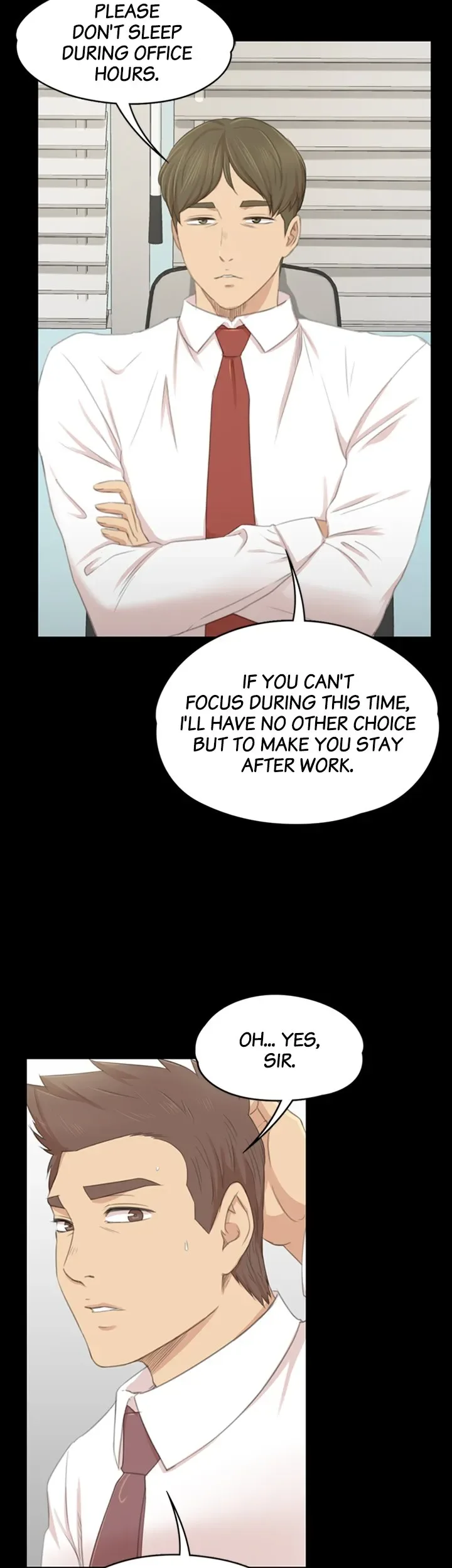 Chapter 21 — Page 8