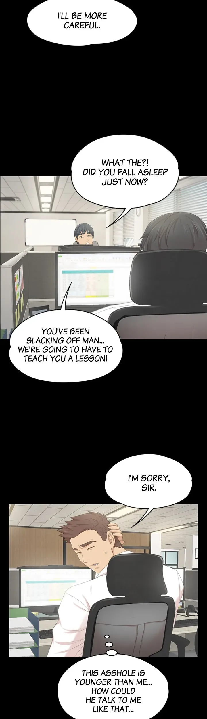 Chapter 21 — Page 9