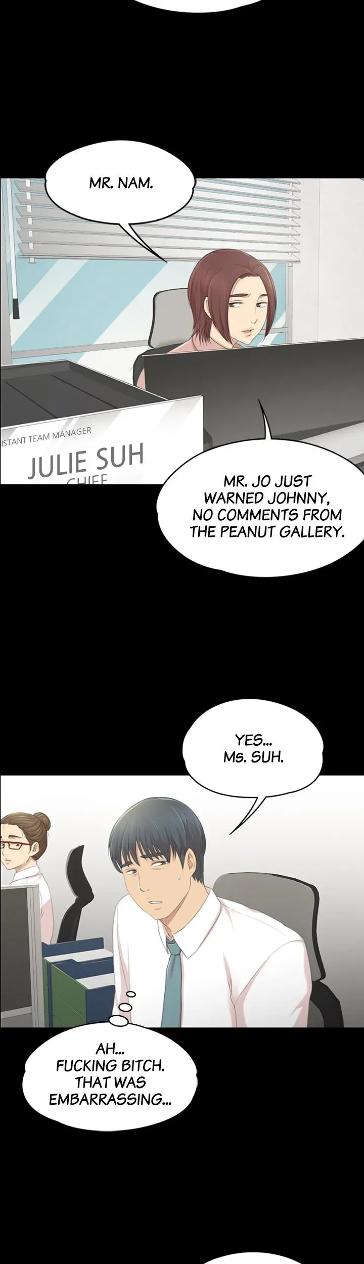 Chapter 21 — Page 10