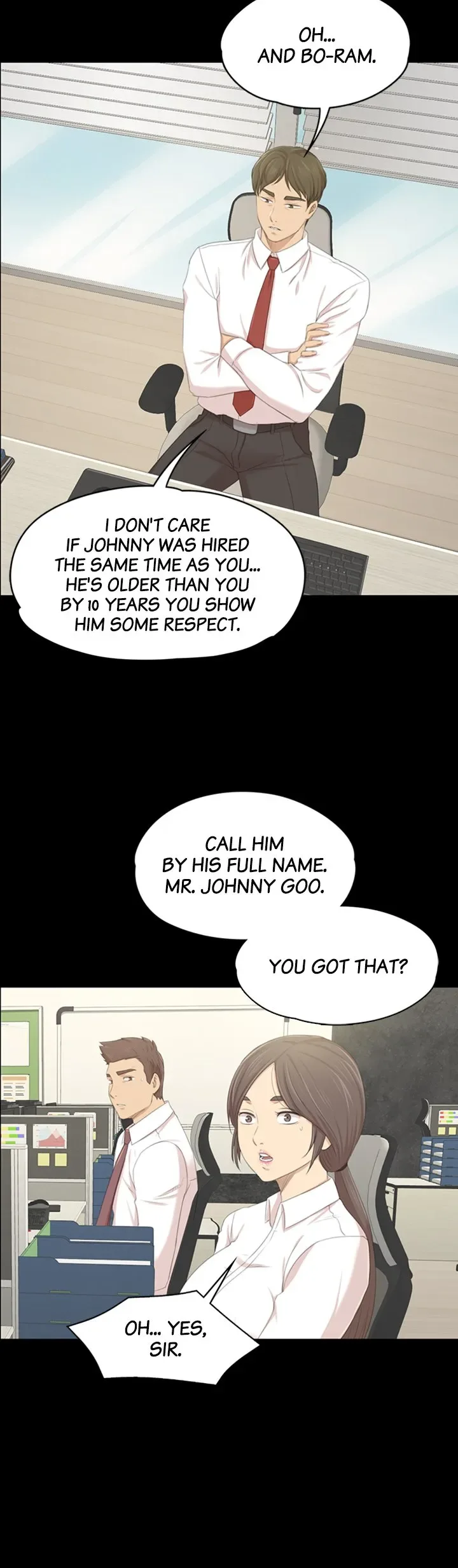 Chapter 21 — Page 11
