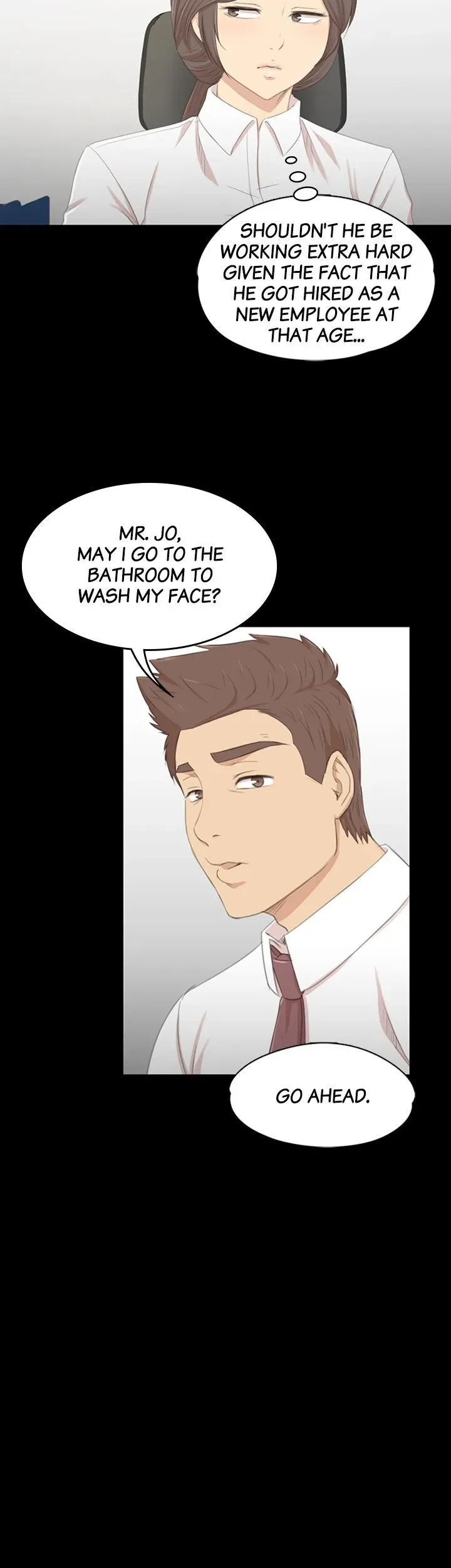 Chapter 21 — Page 14