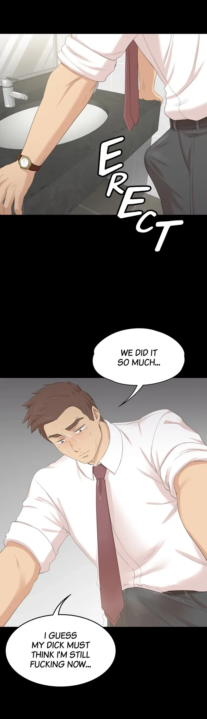 Chapter 21 — Page 22