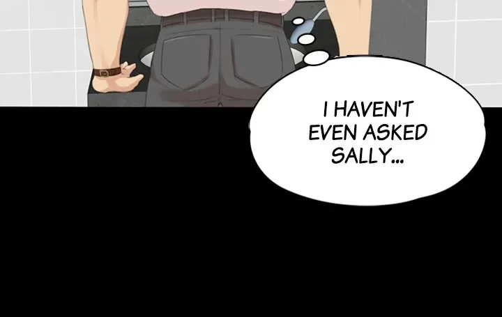 Chapter 21 — Page 25