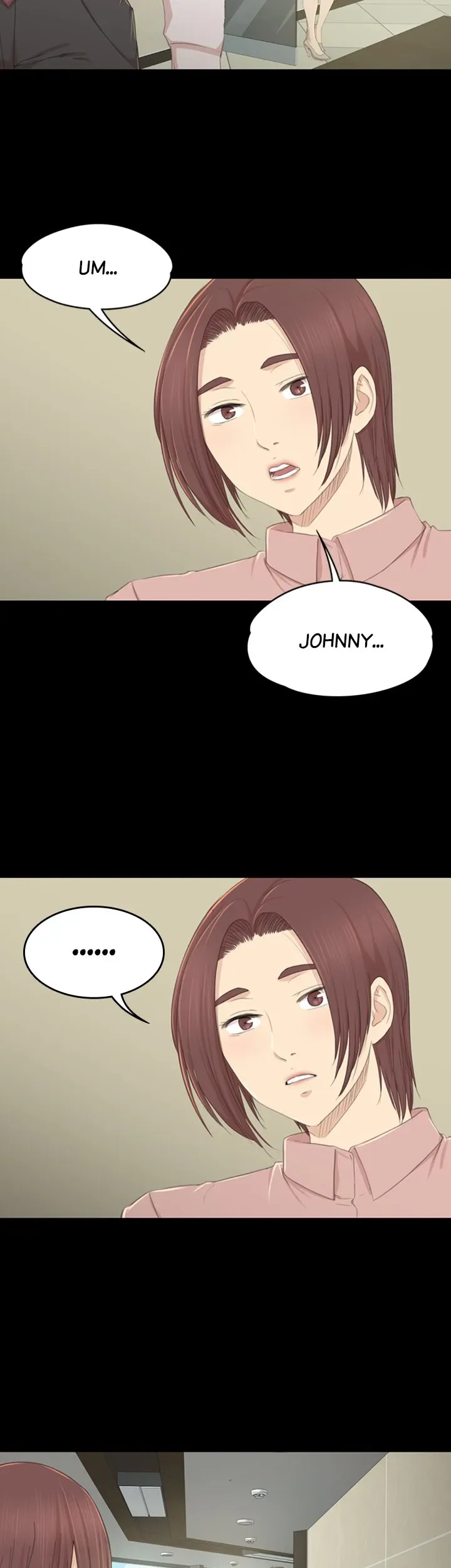 Chapter 21 — Page 27