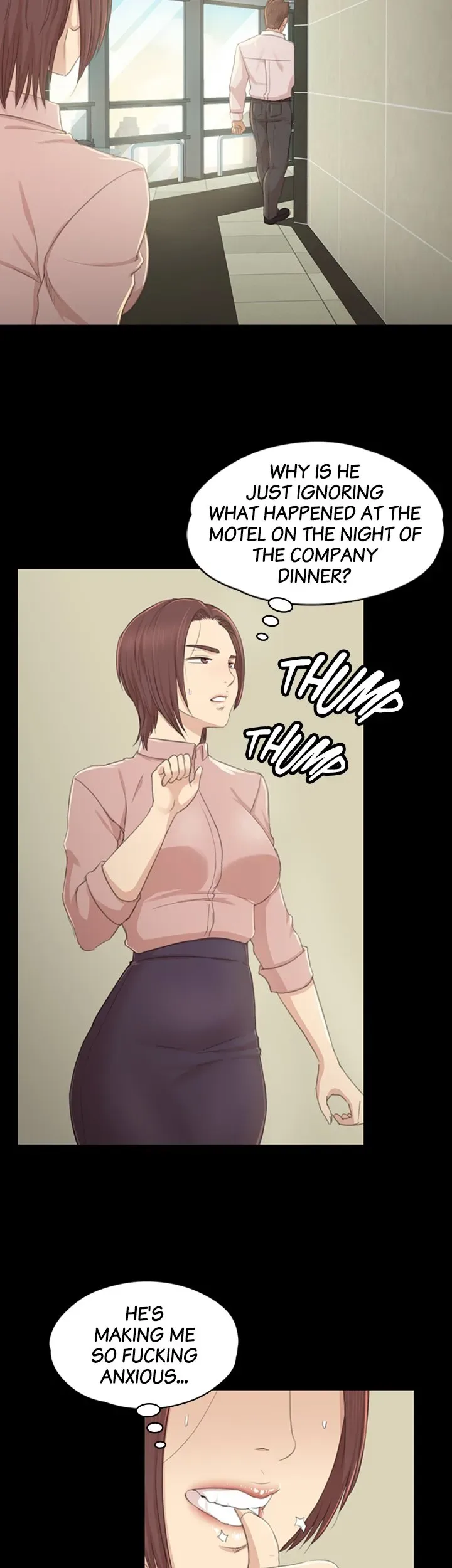 Chapter 21 — Page 28
