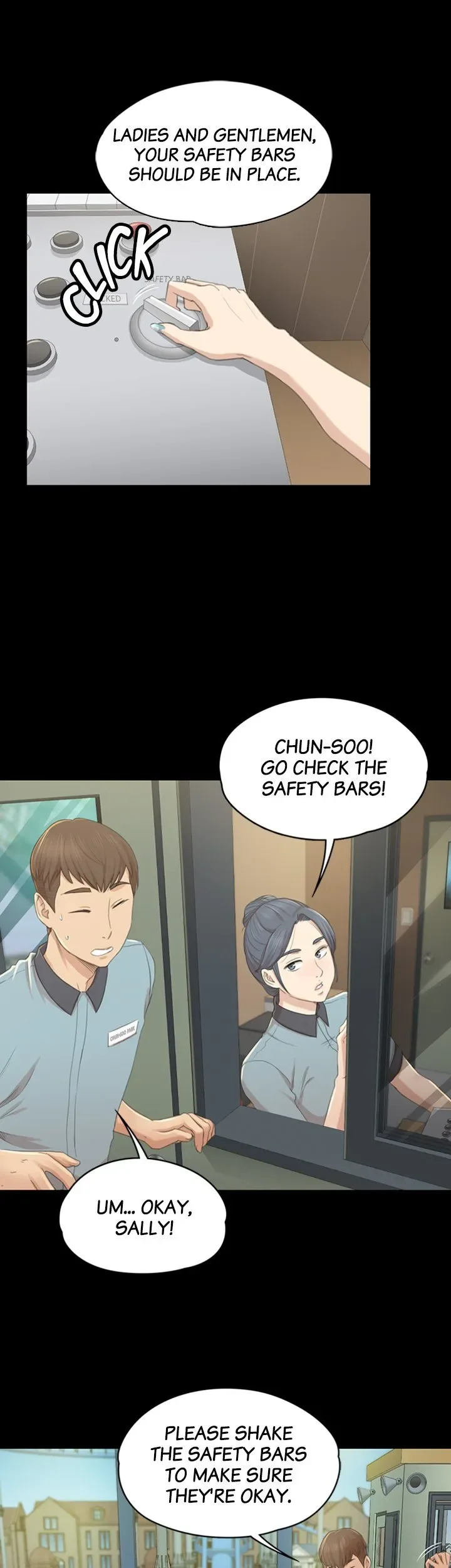 Chapter 21 — Page 30