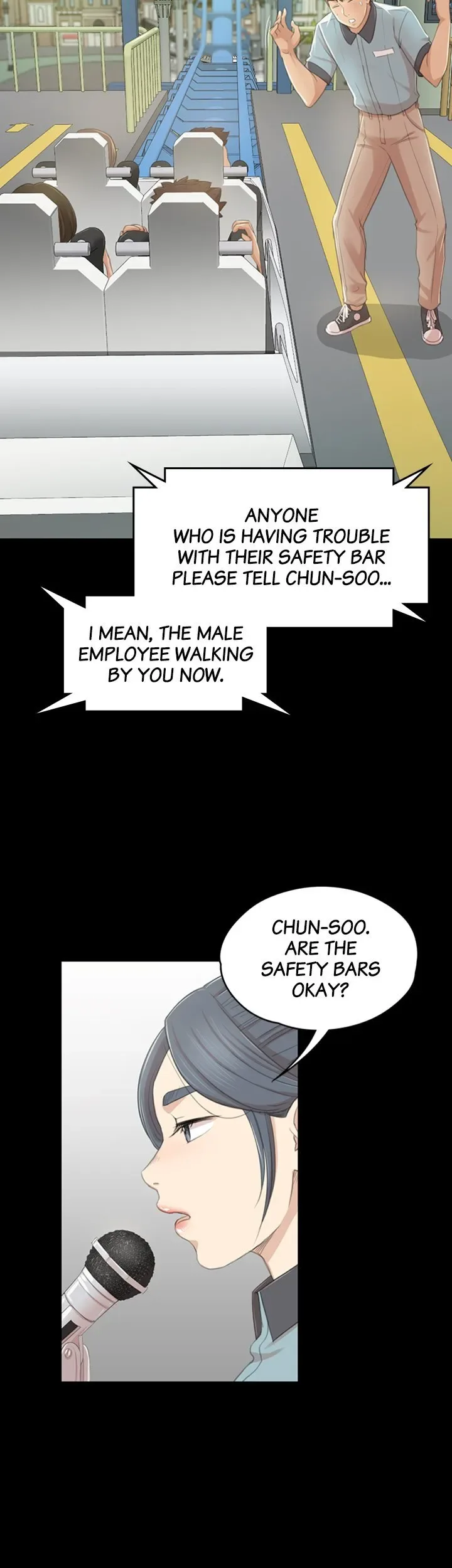 Chapter 21 — Page 31