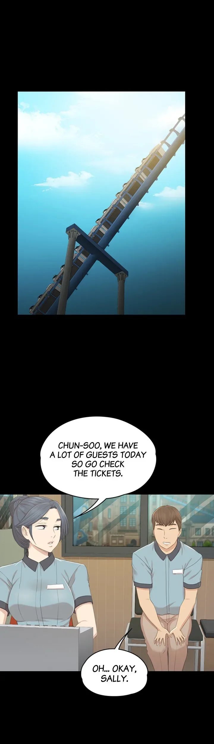 Chapter 21 — Page 33