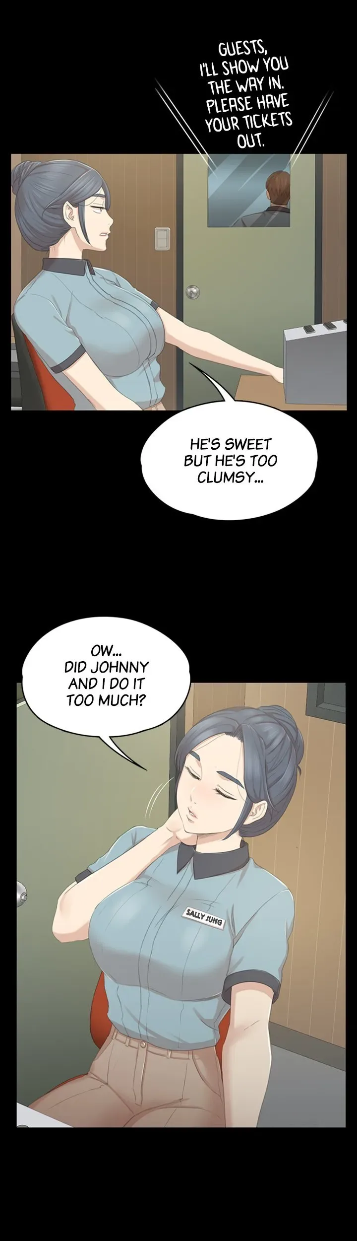 Chapter 21 — Page 34