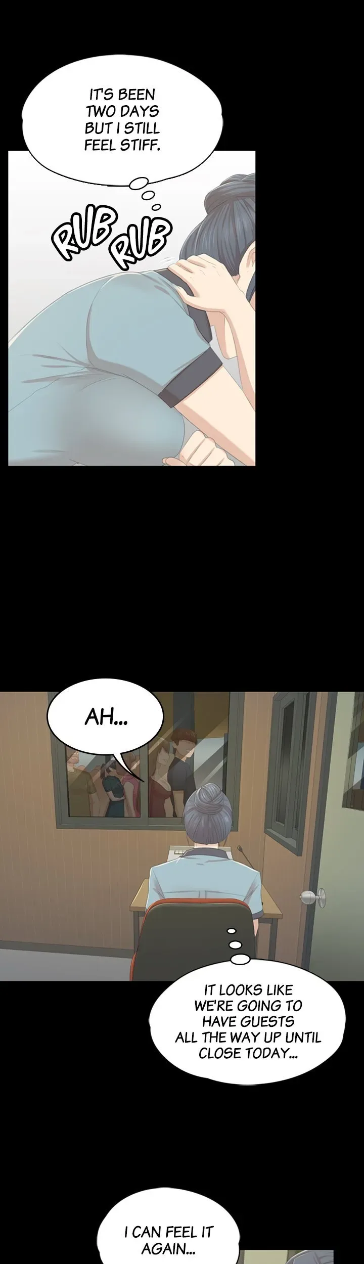 Chapter 21 — Page 35