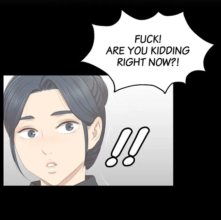 Chapter 21 — Page 37