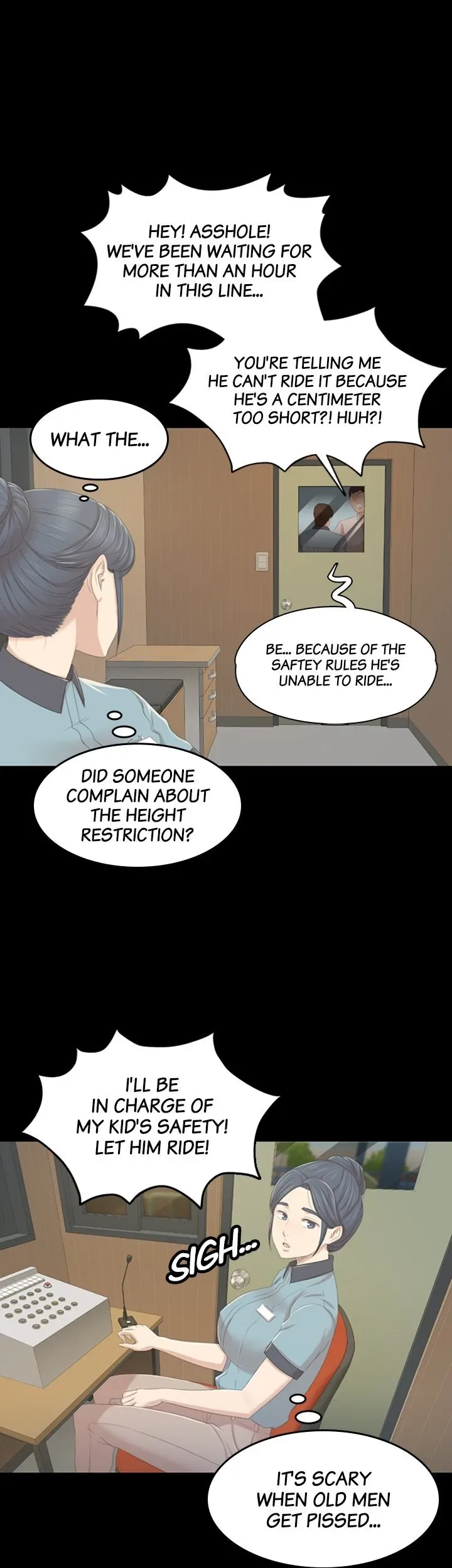 Chapter 21 — Page 38