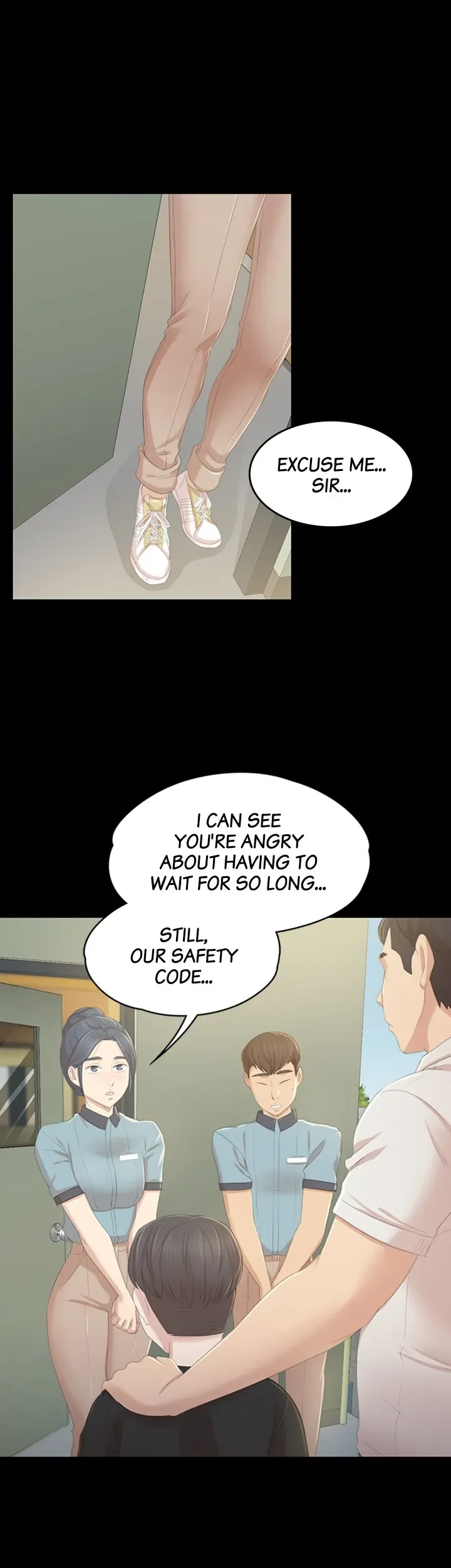 Chapter 21 — Page 39