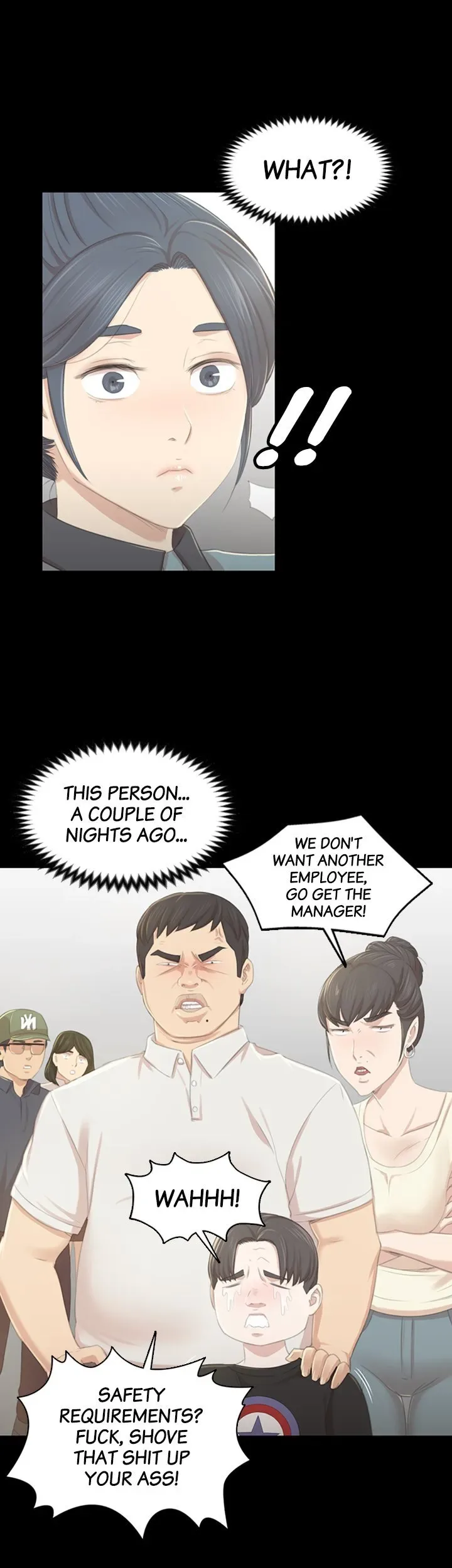 Chapter 21 — Page 40