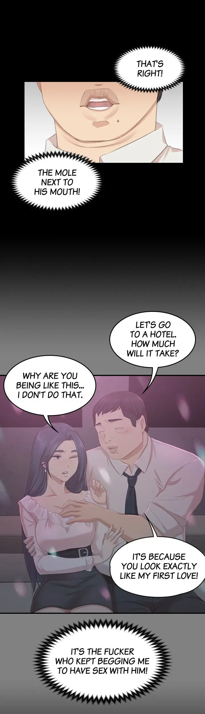 Chapter 21 — Page 41