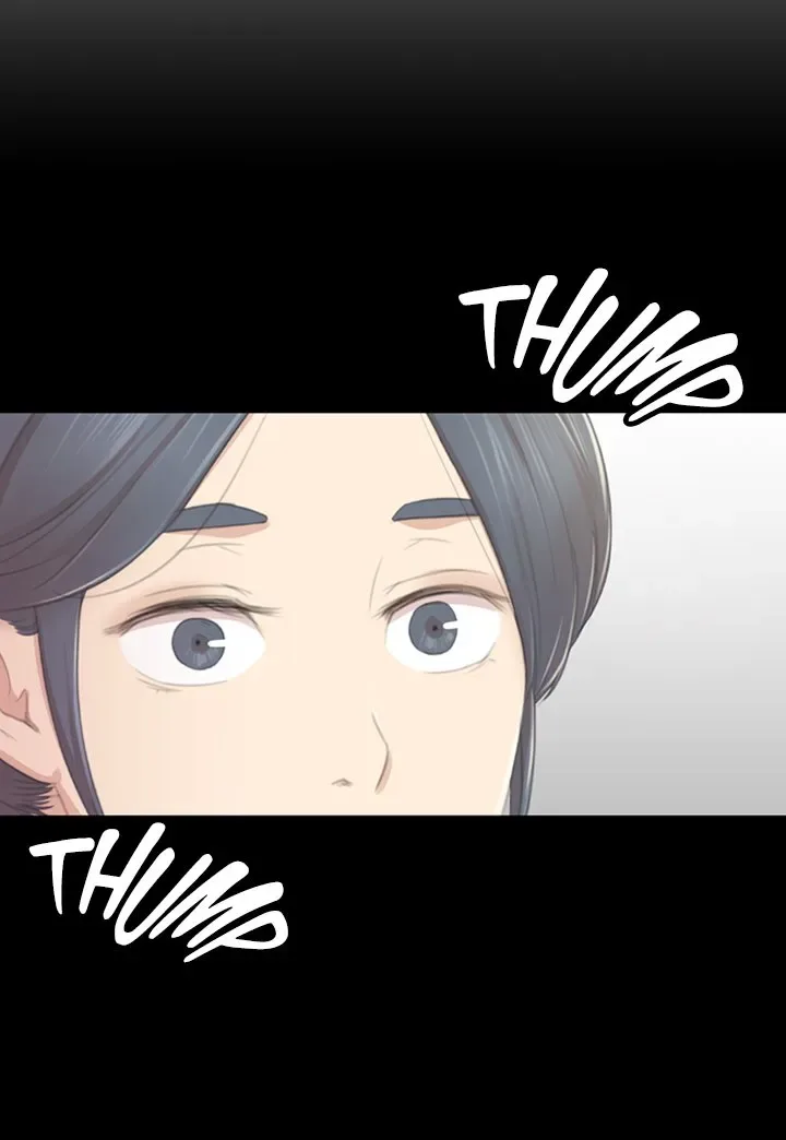 Chapter 22 — Page 4