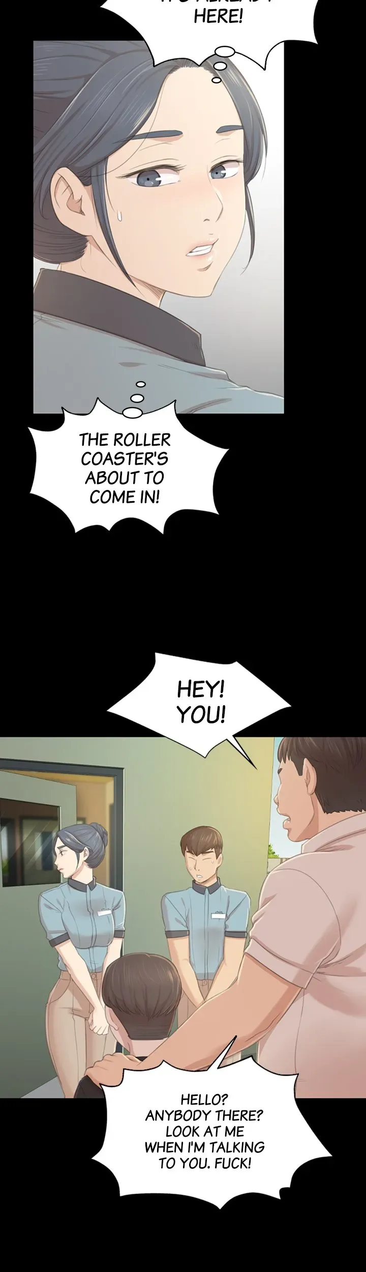 Chapter 22 — Page 8