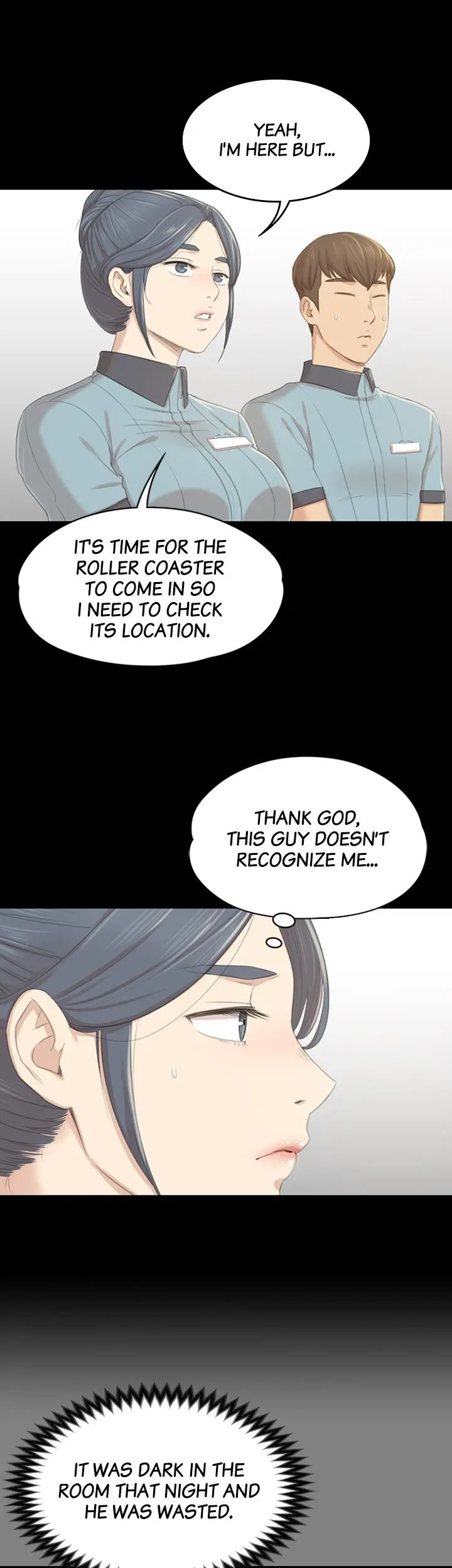 Chapter 22 — Page 9