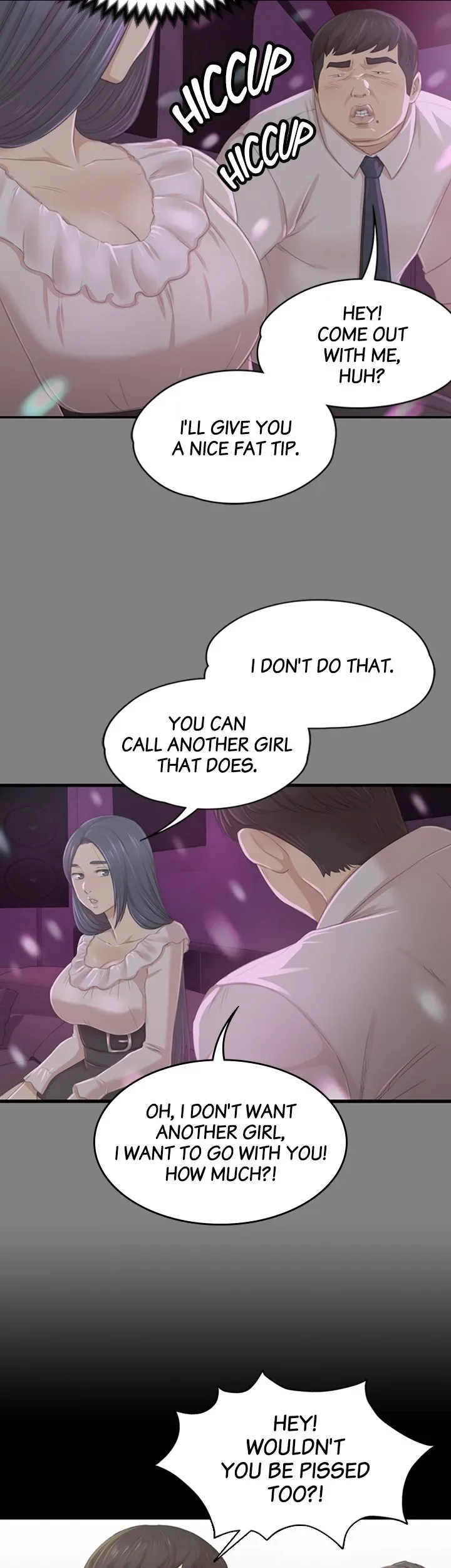 Chapter 22 — Page 10