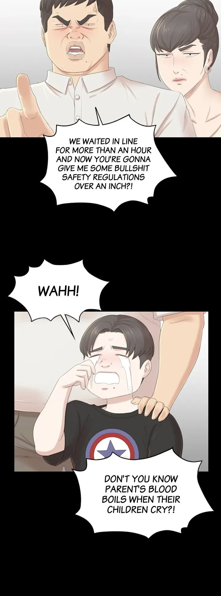 Chapter 22 — Page 11