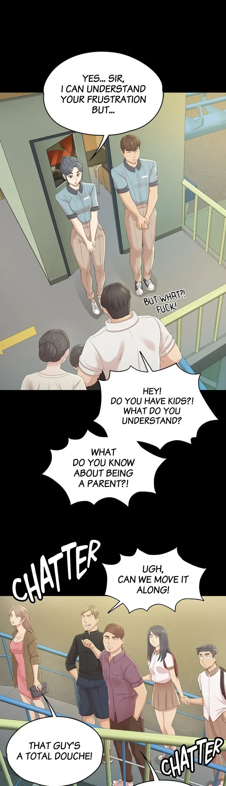 Chapter 22 — Page 12