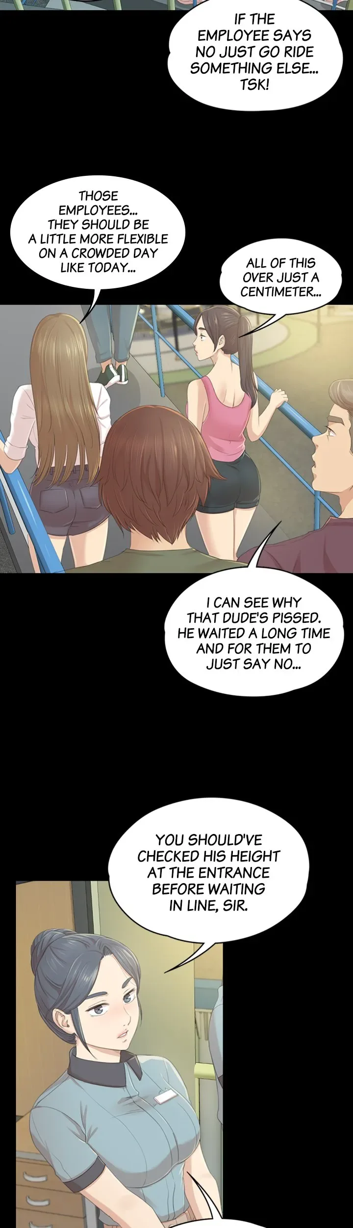 Chapter 22 — Page 13