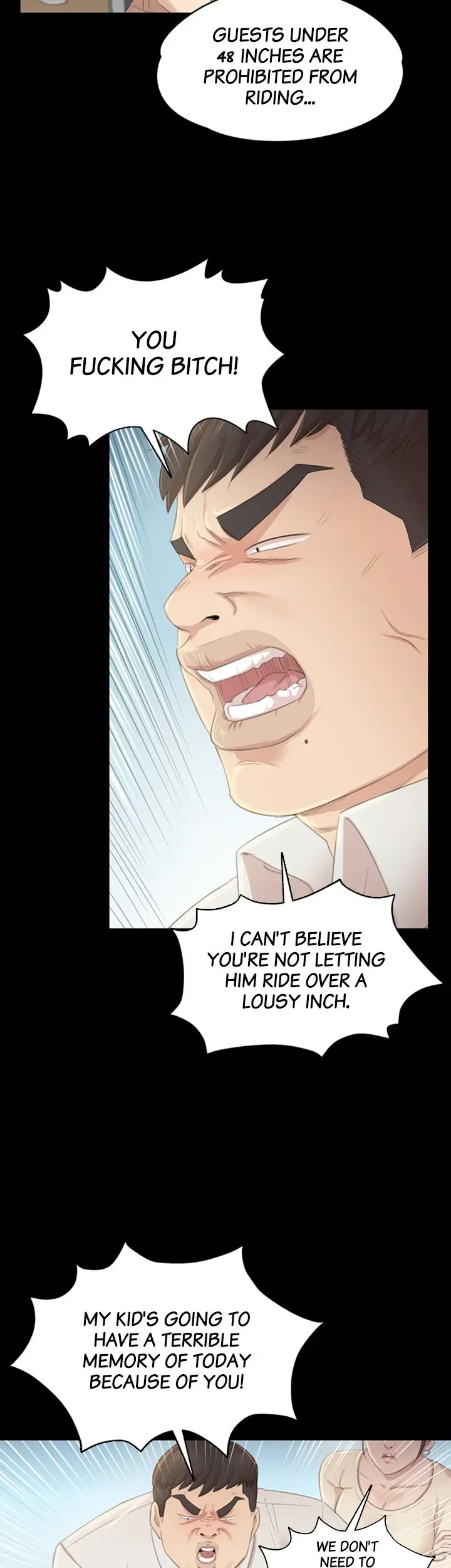 Chapter 22 — Page 14