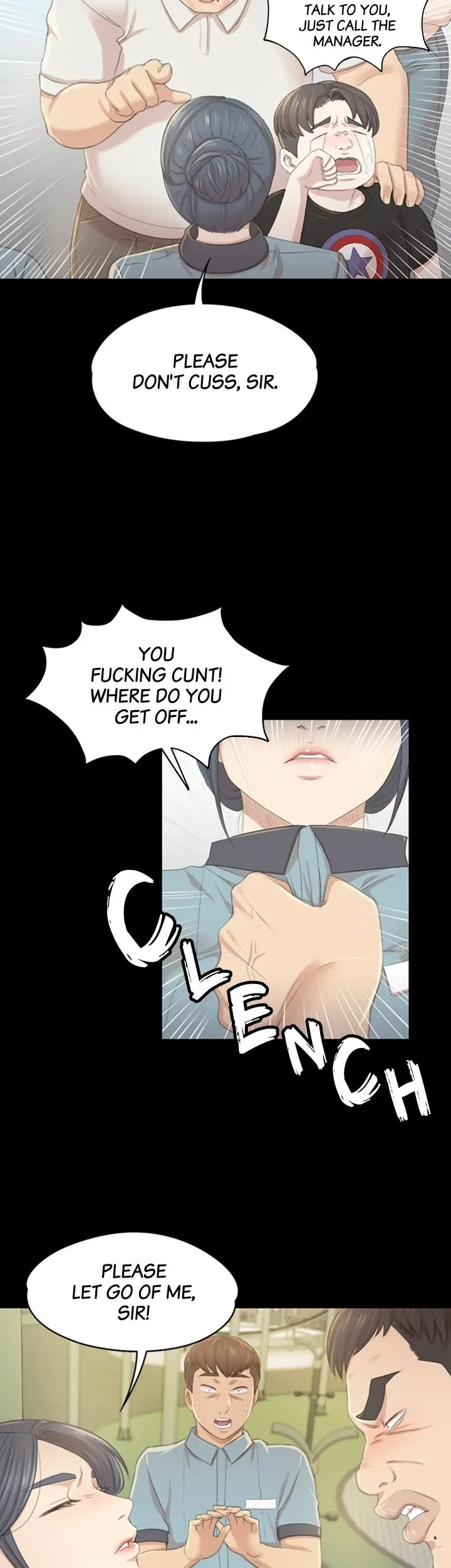 Chapter 22 — Page 15