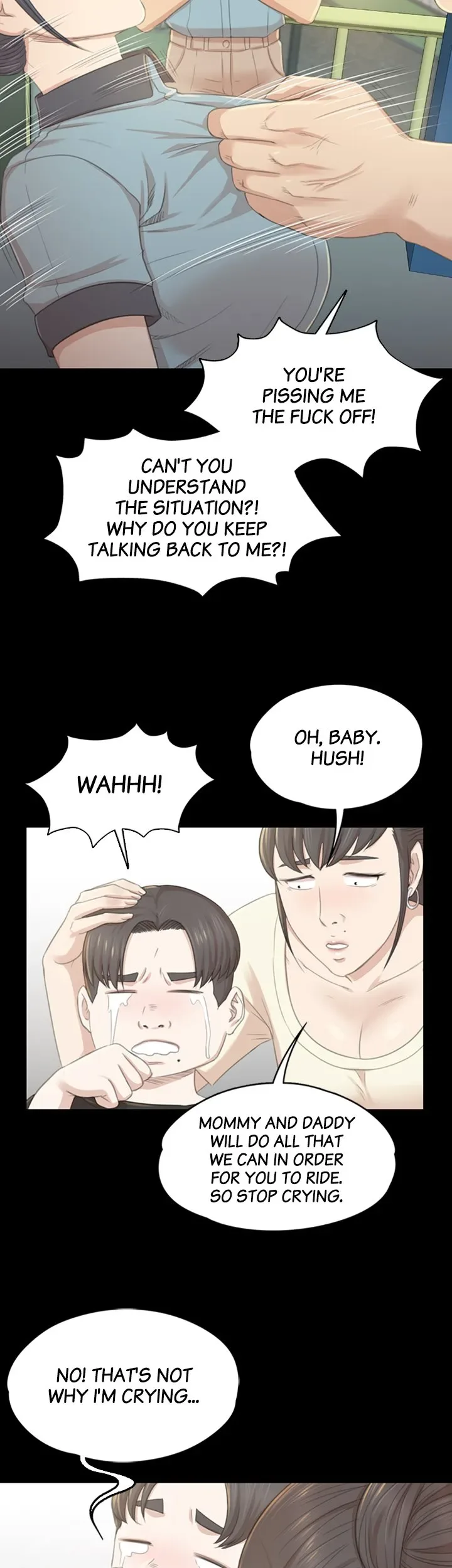 Chapter 22 — Page 16