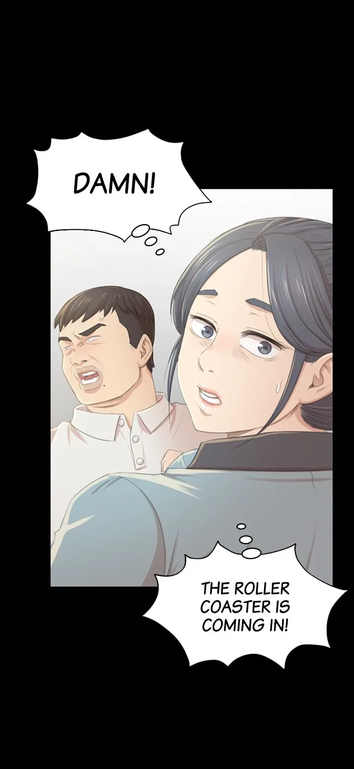 Chapter 22 — Page 21