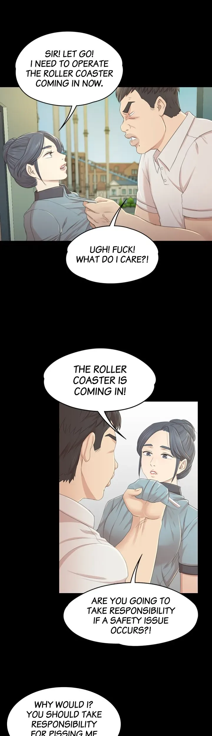 Chapter 22 — Page 22