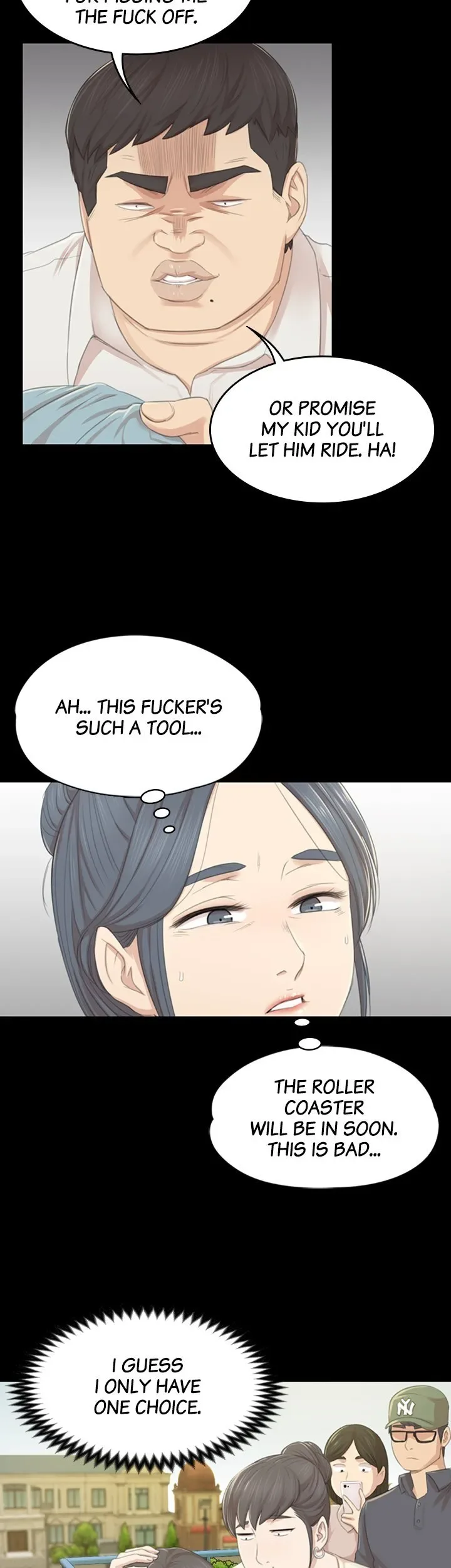 Chapter 22 — Page 23