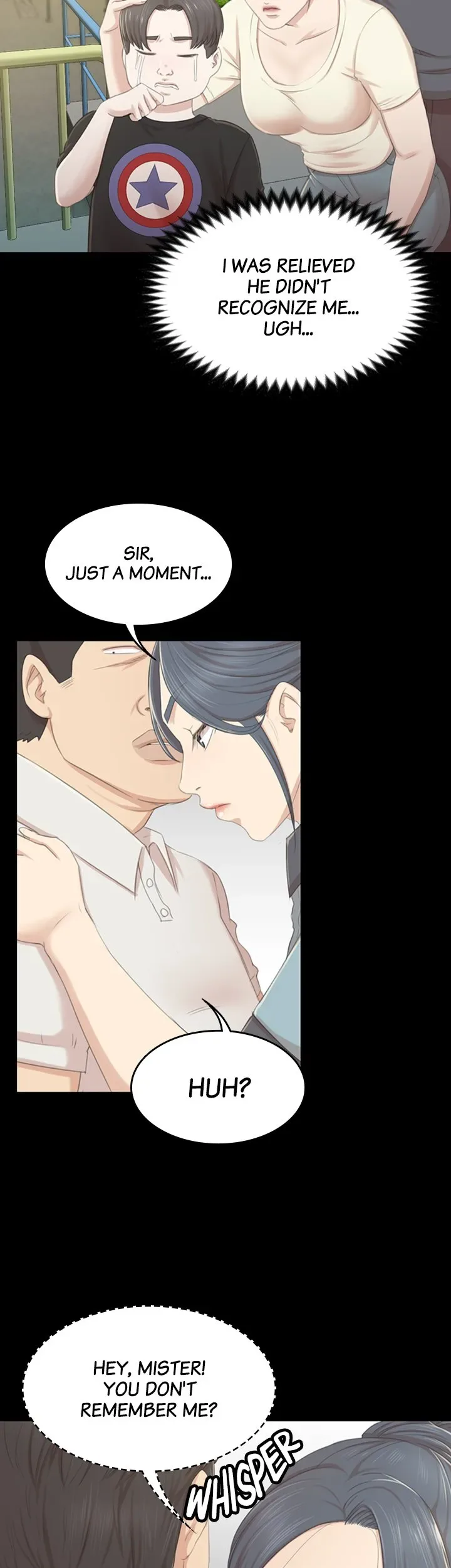 Chapter 22 — Page 24