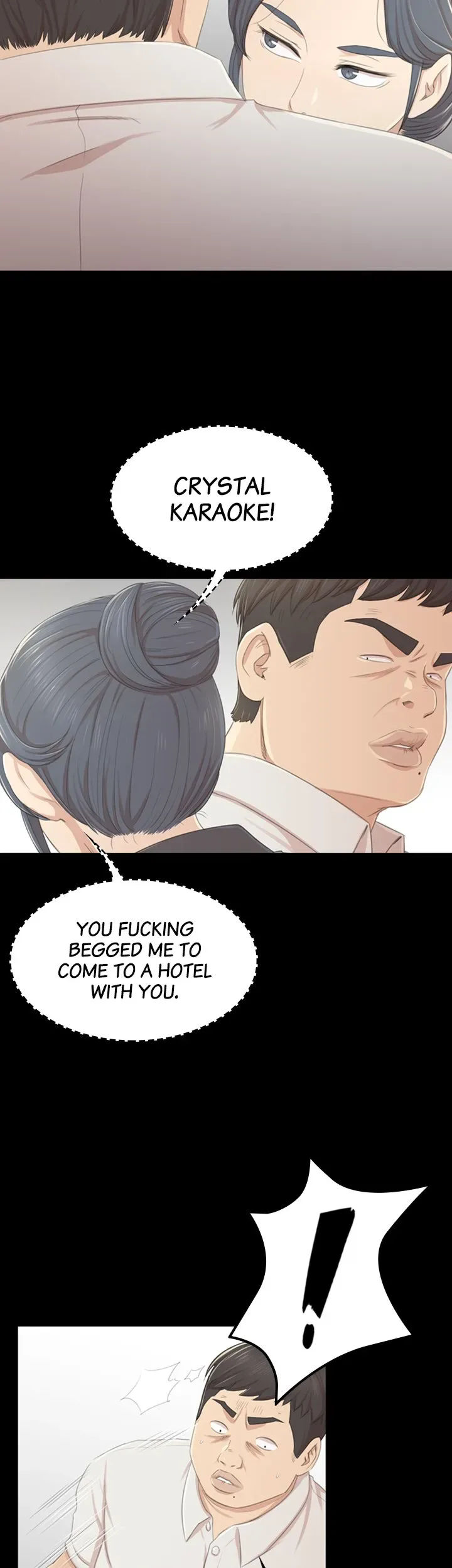 Chapter 22 — Page 25