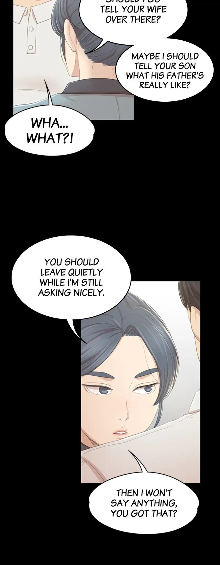 Chapter 22 — Page 28