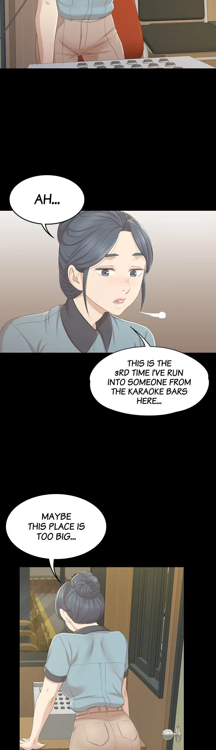 Chapter 22 — Page 31
