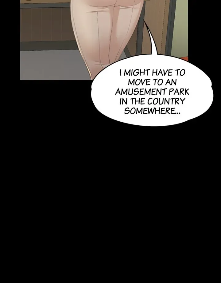 Chapter 22 — Page 32