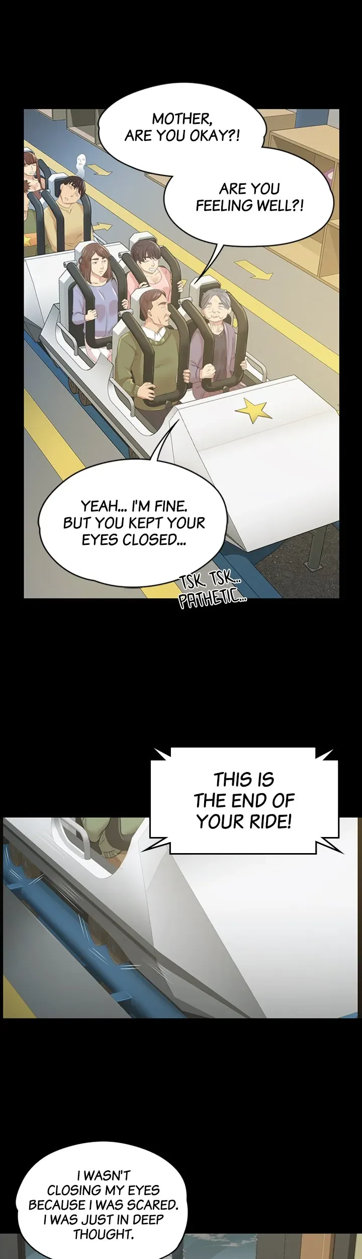 Chapter 22 — Page 33