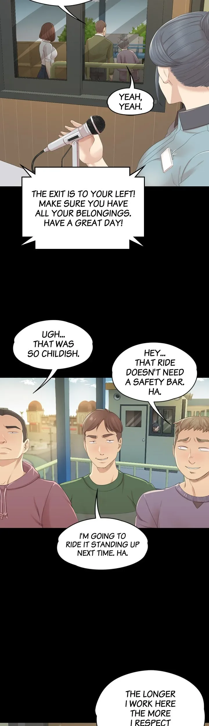 Chapter 22 — Page 34