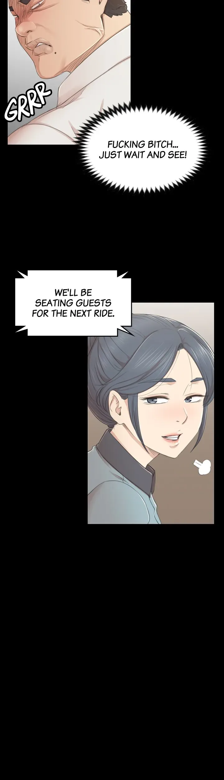Chapter 22 — Page 36