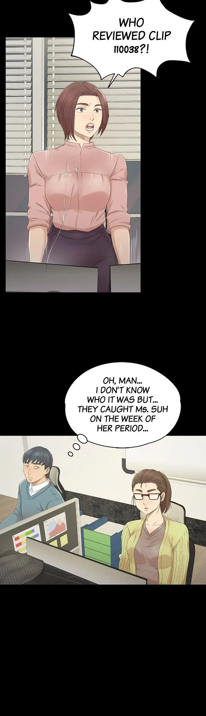 Chapter 22 — Page 40