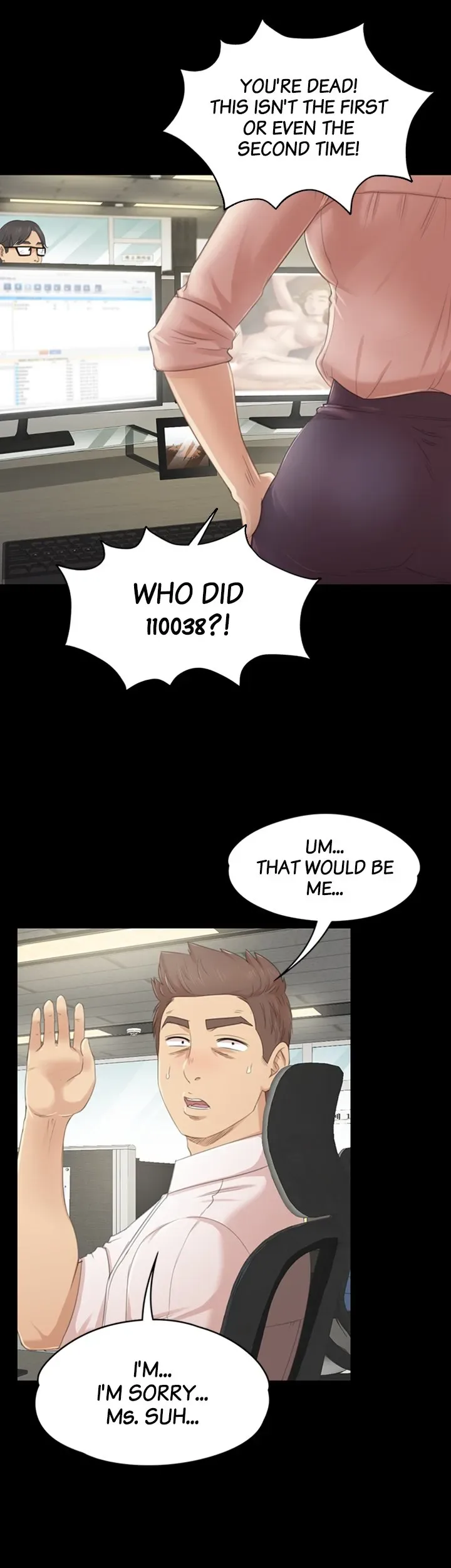 Chapter 22 — Page 41